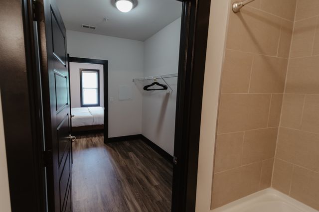 4303 Gallatin Pike Apt 305, Nashville, TN 37216