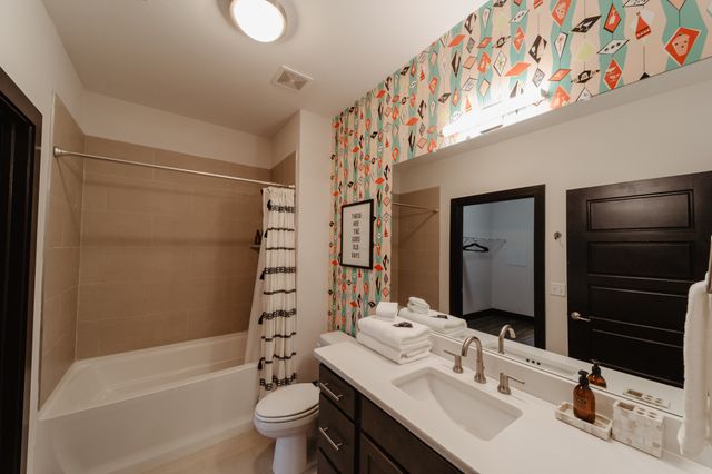 4303 Gallatin Pike Apt 305, Nashville, TN 37216