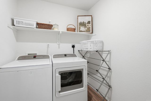 34 Sun Drenched Trl, Conway, AR 72032