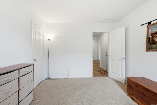 34 Sun Drenched Trl, Conway, AR 72032