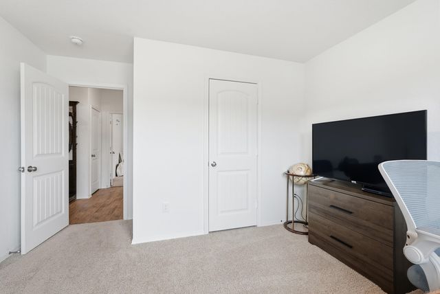 34 Sun Drenched Trl, Conway, AR 72032