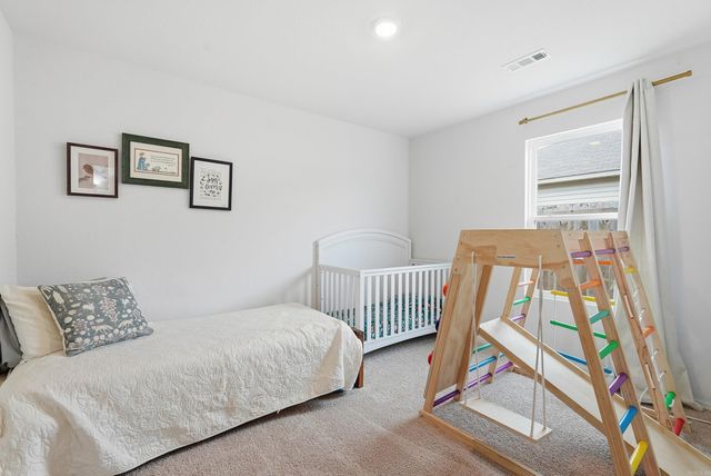 34 Sun Drenched Trl, Conway, AR 72032