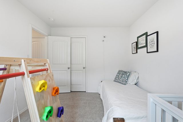 34 Sun Drenched Trl, Conway, AR 72032