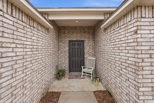 34 Sun Drenched Trl, Conway, AR 72032