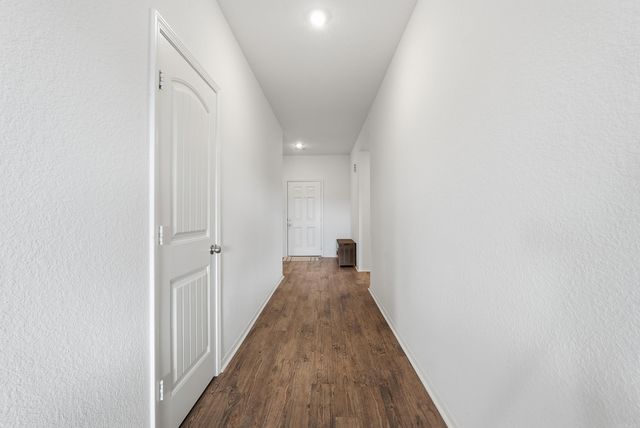 34 Sun Drenched Trl, Conway, AR 72032