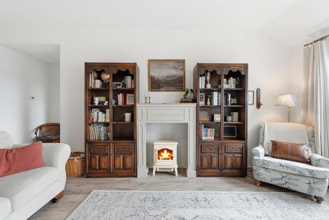 34 Sun Drenched Trl, Conway, AR 72032