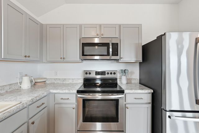 34 Sun Drenched Trl, Conway, AR 72032