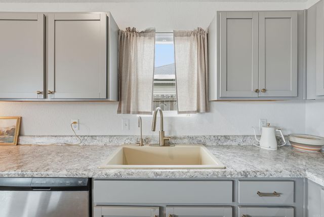 34 Sun Drenched Trl, Conway, AR 72032