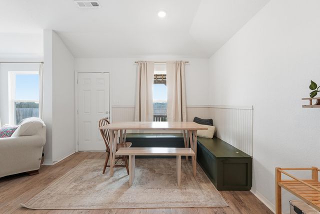 34 Sun Drenched Trl, Conway, AR 72032