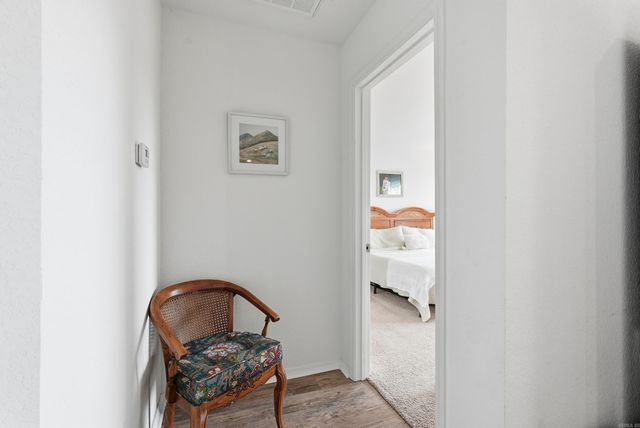 34 Sun Drenched Trl, Conway, AR 72032