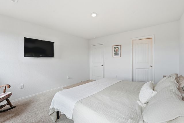 34 Sun Drenched Trl, Conway, AR 72032