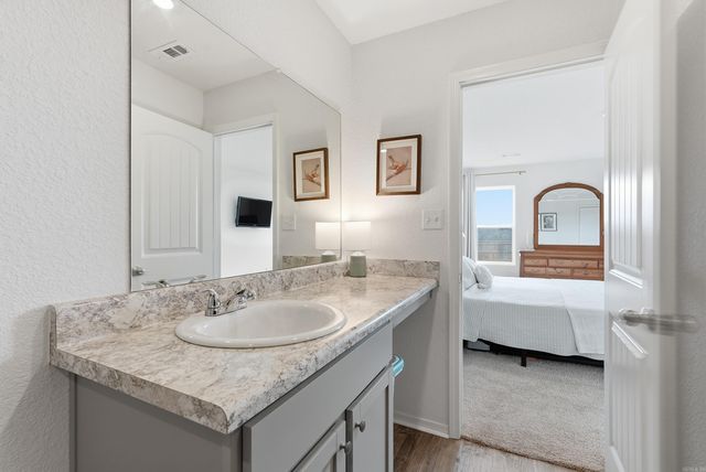 34 Sun Drenched Trl, Conway, AR 72032