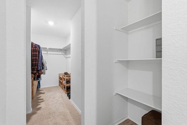 34 Sun Drenched Trl, Conway, AR 72032