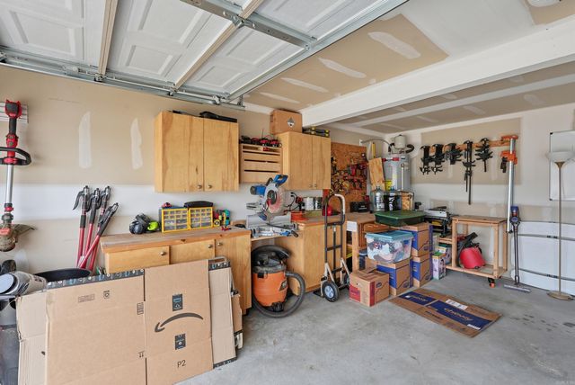 34 Sun Drenched Trl, Conway, AR 72032