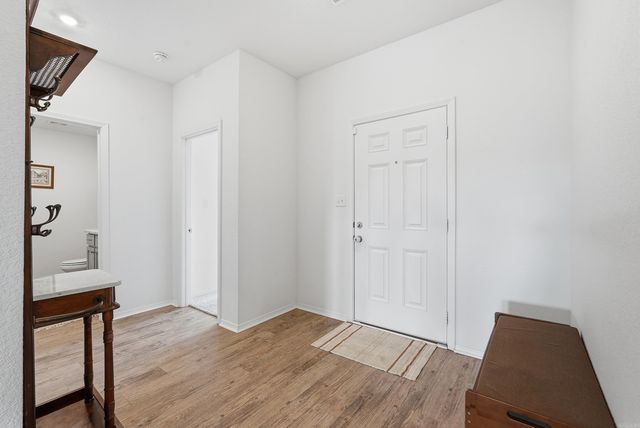 34 Sun Drenched Trl, Conway, AR 72032