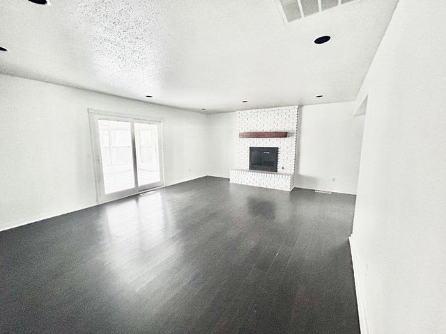 2121 N Markwell Avenue, Oklahoma City, OK 73127