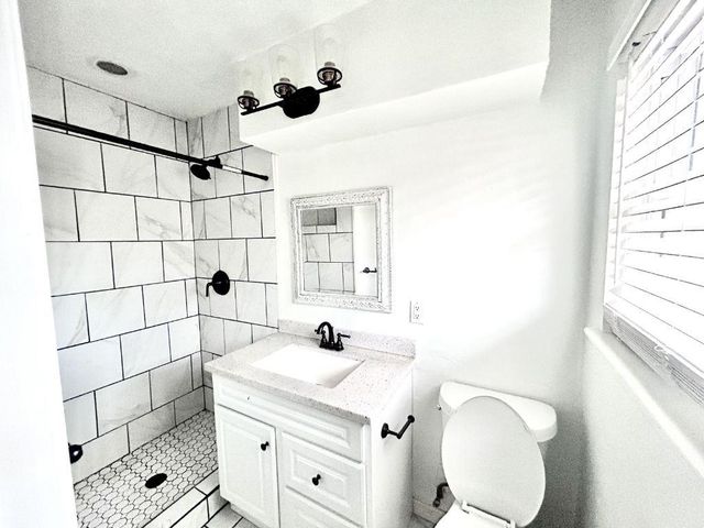 2121 N Markwell Avenue, Oklahoma City, OK 73127