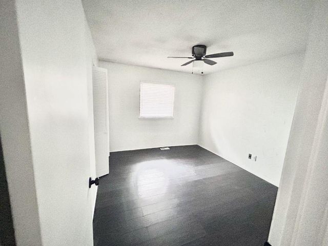 2121 N Markwell Avenue, Oklahoma City, OK 73127