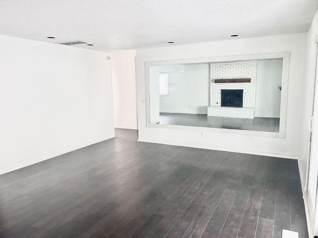 2121 N Markwell Avenue, Oklahoma City, OK 73127