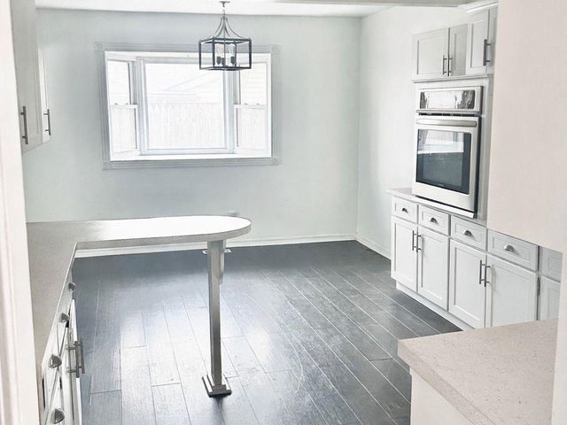 2121 N Markwell Avenue, Oklahoma City, OK 73127