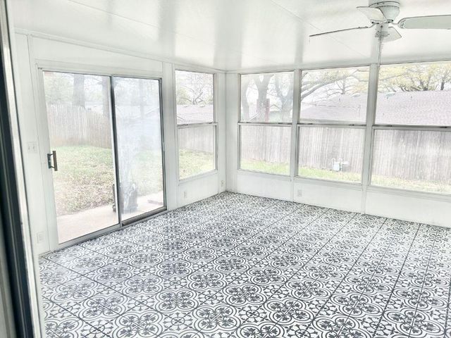 2121 N Markwell Avenue, Oklahoma City, OK 73127