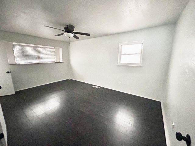 2121 N Markwell Avenue, Oklahoma City, OK 73127