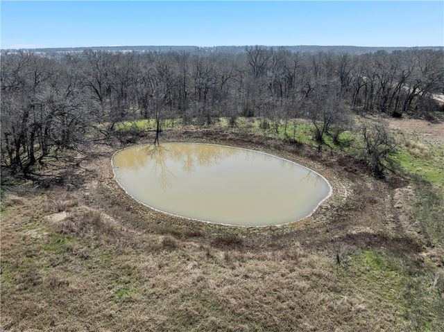 TBD CR 409B, Lott, TX 76656