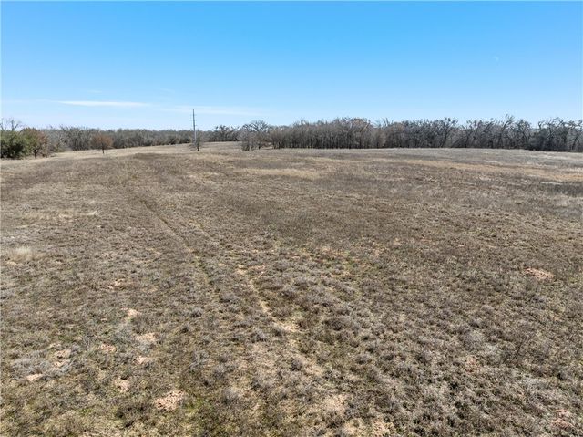 TBD CR 409B, Lott, TX 76656