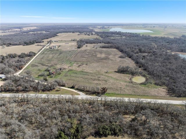 TBD CR 409B, Lott, TX 76656