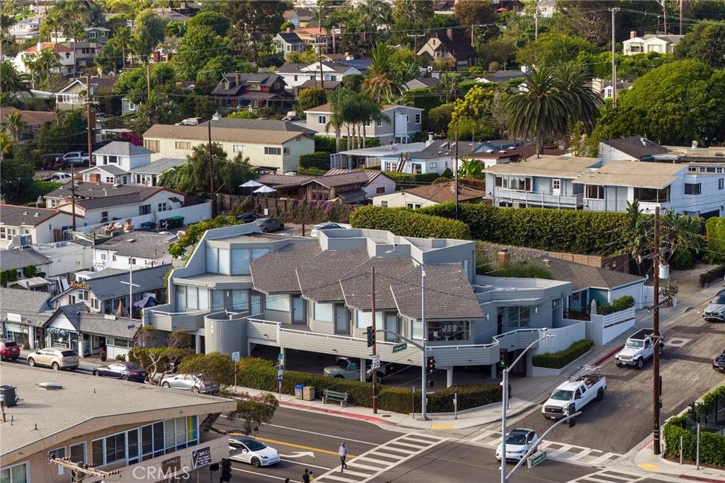 1990 S Coast, Laguna Beach, CA 92651 — photo 2
