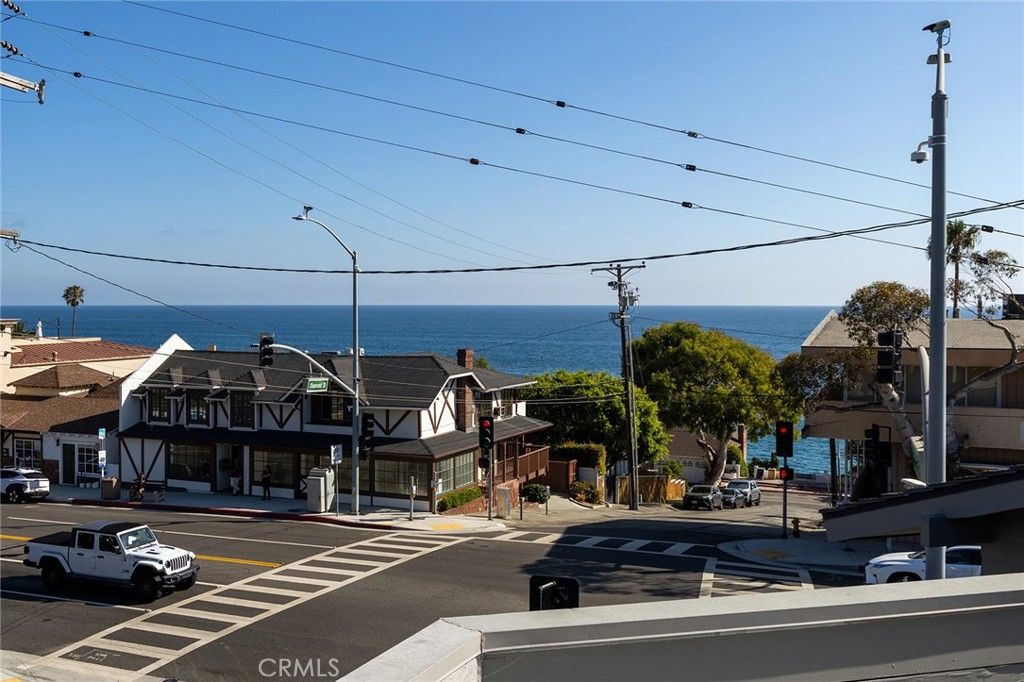 1990 S Coast, Laguna Beach, CA 92651 — photo 4