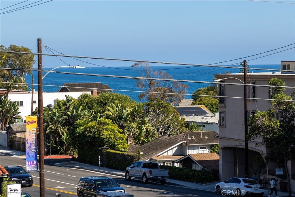 1990 S Coast, Laguna Beach, CA 92651 — photo 5