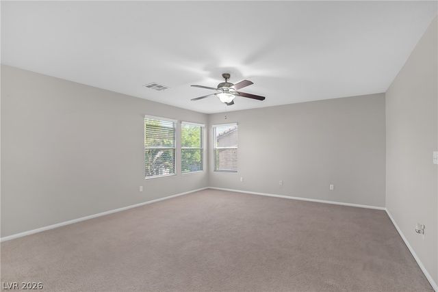 11273 Accademia Court, Las Vegas, NV 89141