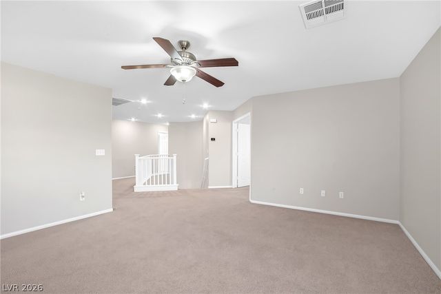 11273 Accademia Court, Las Vegas, NV 89141