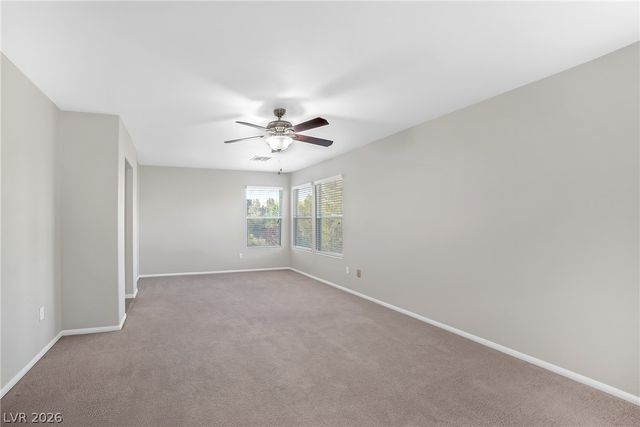 11273 Accademia Court, Las Vegas, NV 89141