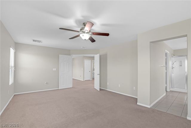 11273 Accademia Court, Las Vegas, NV 89141