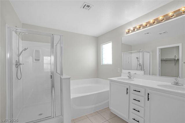 11273 Accademia Court, Las Vegas, NV 89141