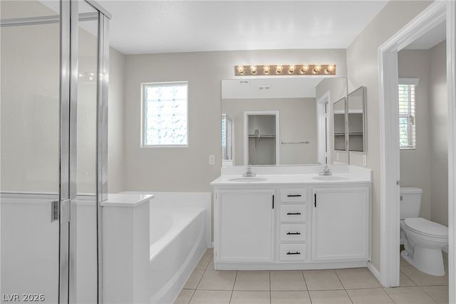 11273 Accademia Court, Las Vegas, NV 89141