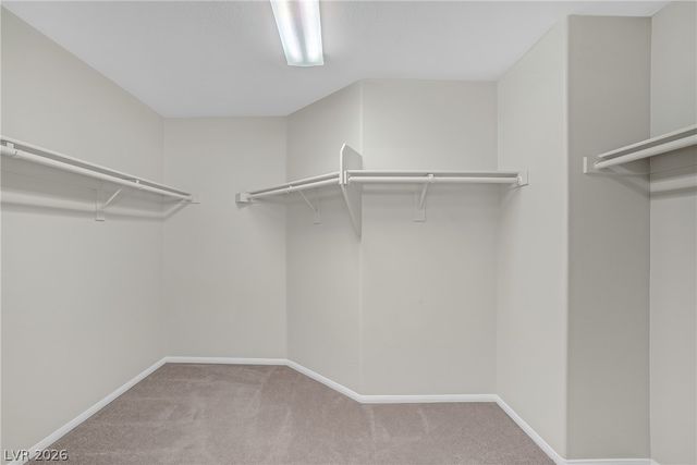 11273 Accademia Court, Las Vegas, NV 89141