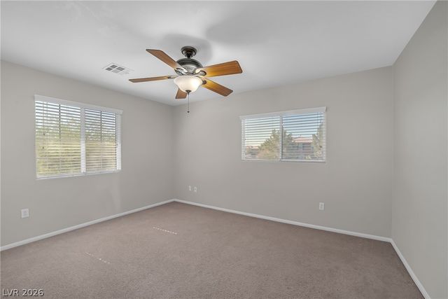 11273 Accademia Court, Las Vegas, NV 89141