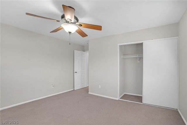 11273 Accademia Court, Las Vegas, NV 89141