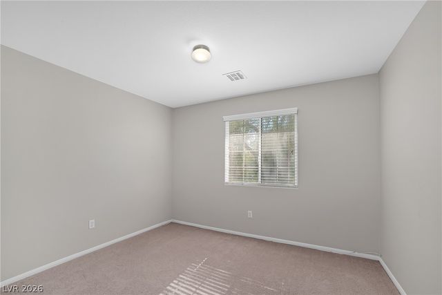 11273 Accademia Court, Las Vegas, NV 89141