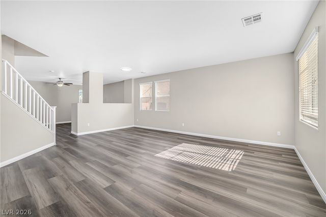 11273 Accademia Court, Las Vegas, NV 89141