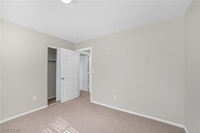 11273 Accademia Court, Las Vegas, NV 89141
