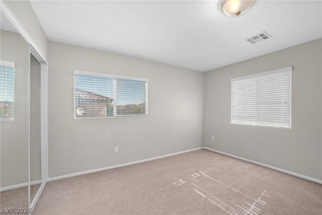 11273 Accademia Court, Las Vegas, NV 89141