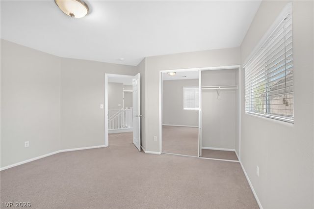 11273 Accademia Court, Las Vegas, NV 89141