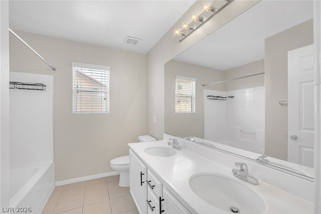 11273 Accademia Court, Las Vegas, NV 89141