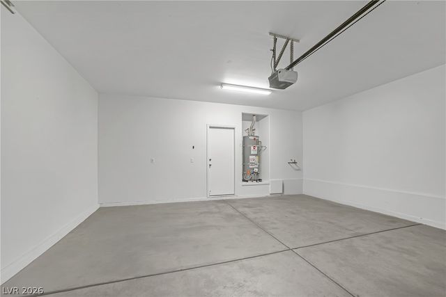 11273 Accademia Court, Las Vegas, NV 89141