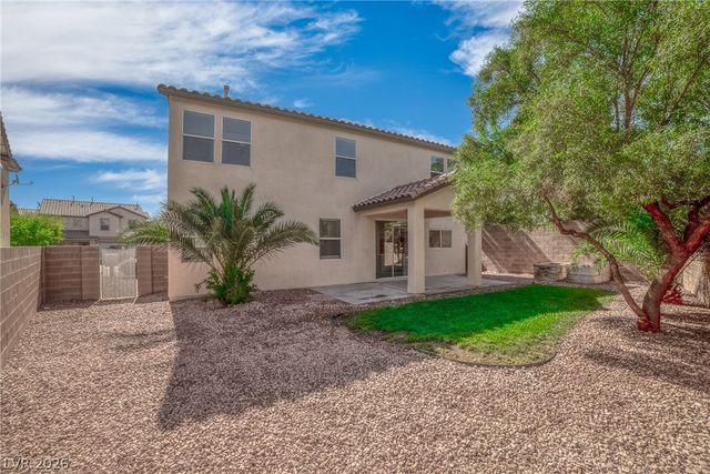 11273 Accademia Court, Las Vegas, NV 89141