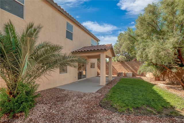 11273 Accademia Court, Las Vegas, NV 89141